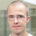 Sebastian Malaca