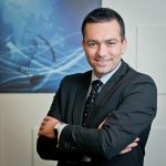 Sebastian Zontek