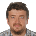 Sebastian Bojanowski