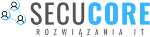 Secucore