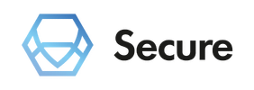 Secure