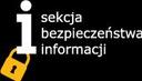Sekcja Bezpieczenstwa Informacji News