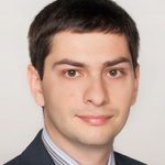 Sergiy Bykov