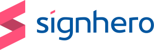 Signhero
