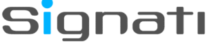 Signati