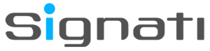 Signati