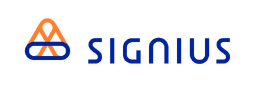 Signius