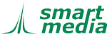 Smartmedia