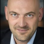 MAREK SOKOŁOWSKI