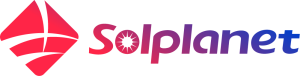 Solplanet Gradient