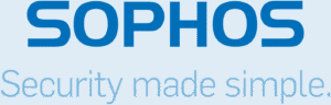 Sophos &Amp; Strapline Center