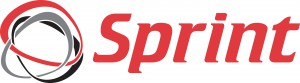 Sprint2008