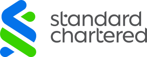 Standard Chartered (2021)