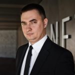 Stefan Karmaza