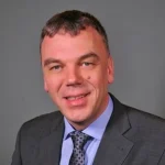Stephan Mayer