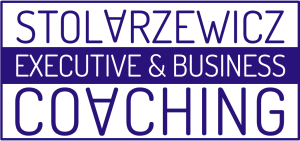 Stolarzewicz Coaching