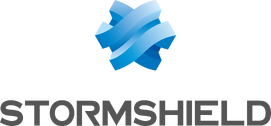 Stormshield