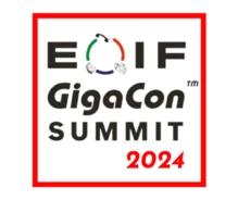 EOIF Summit 2024