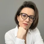 Sylwia Jeżak