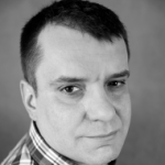 Zbigniew Szmigiero