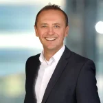 Tomasz Szlachta