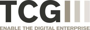 Tcg