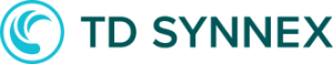 Td Synnex
