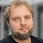 Tomasz Gawron