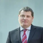 Tomasz Laszuk