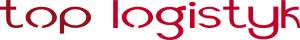 Tl