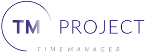 Tm Project