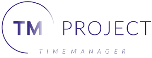 Tm Project