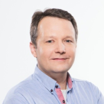 Tomasz Wodziński