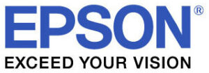Tagline Blue And Black