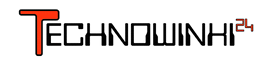 Technowinki24