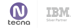Tecna Ibm