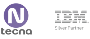 Tecna Ibm