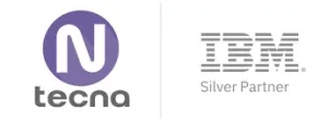 Tecna/Ibm
