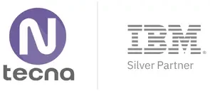 Tecna/Ibm