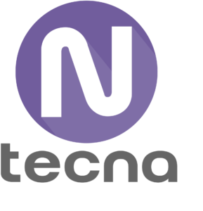 Tecna Circle Run Sign V Ok