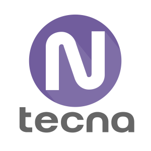 Tecna Circle Run Sign V Ok