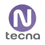 Tecna Nowe3