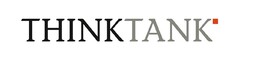 Think Tank