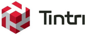 Tintri