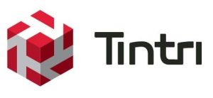 Tintri