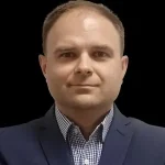 Tomasz Kowalski