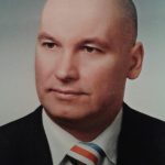 Tomasz Nowak