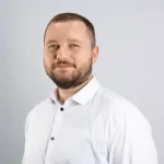 Tomasz Baut