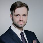 Tomasz Koellner