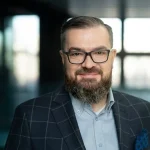 Tomasz Mamys